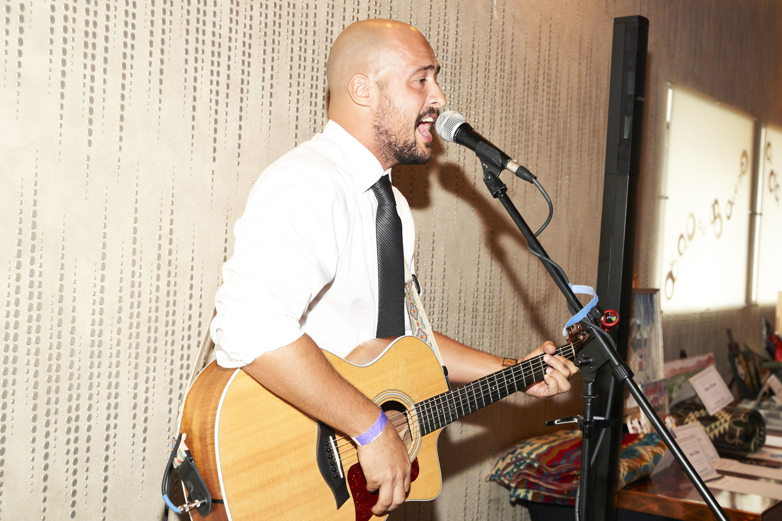 20190921_TREK_GALA_38.jpg