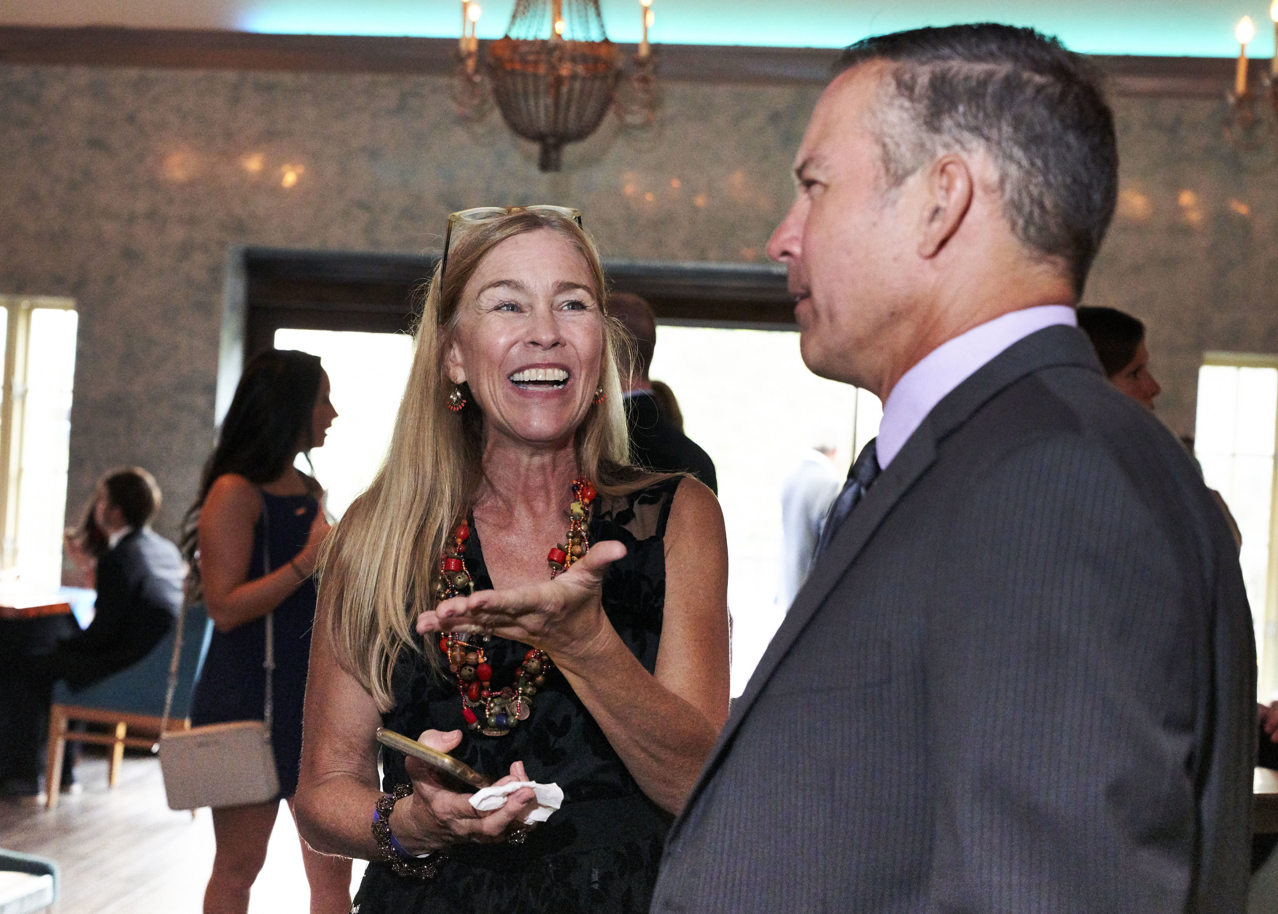 20190921_TREK_GALA_40.jpg