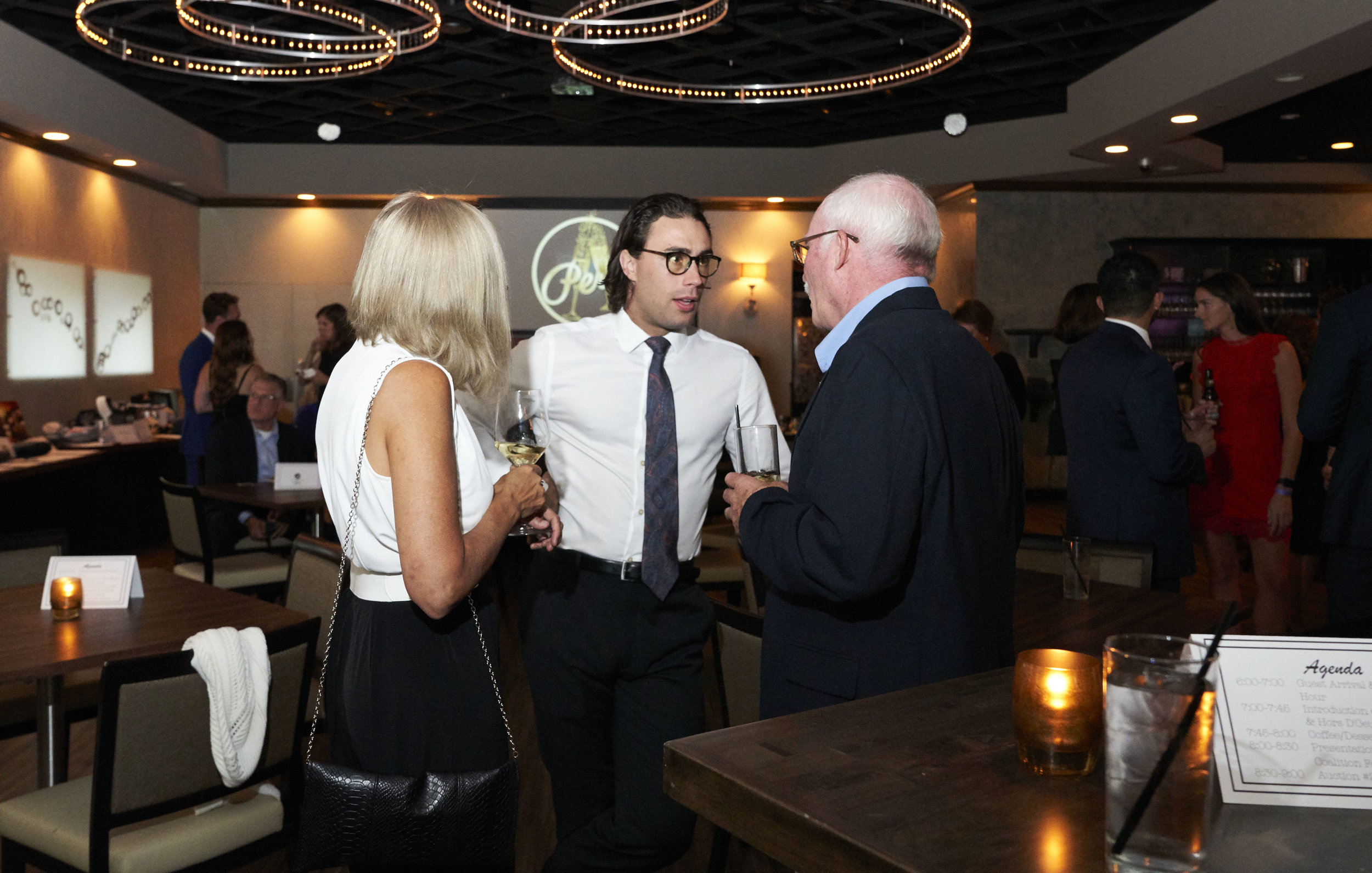 20190921_TREK_GALA_47.jpg