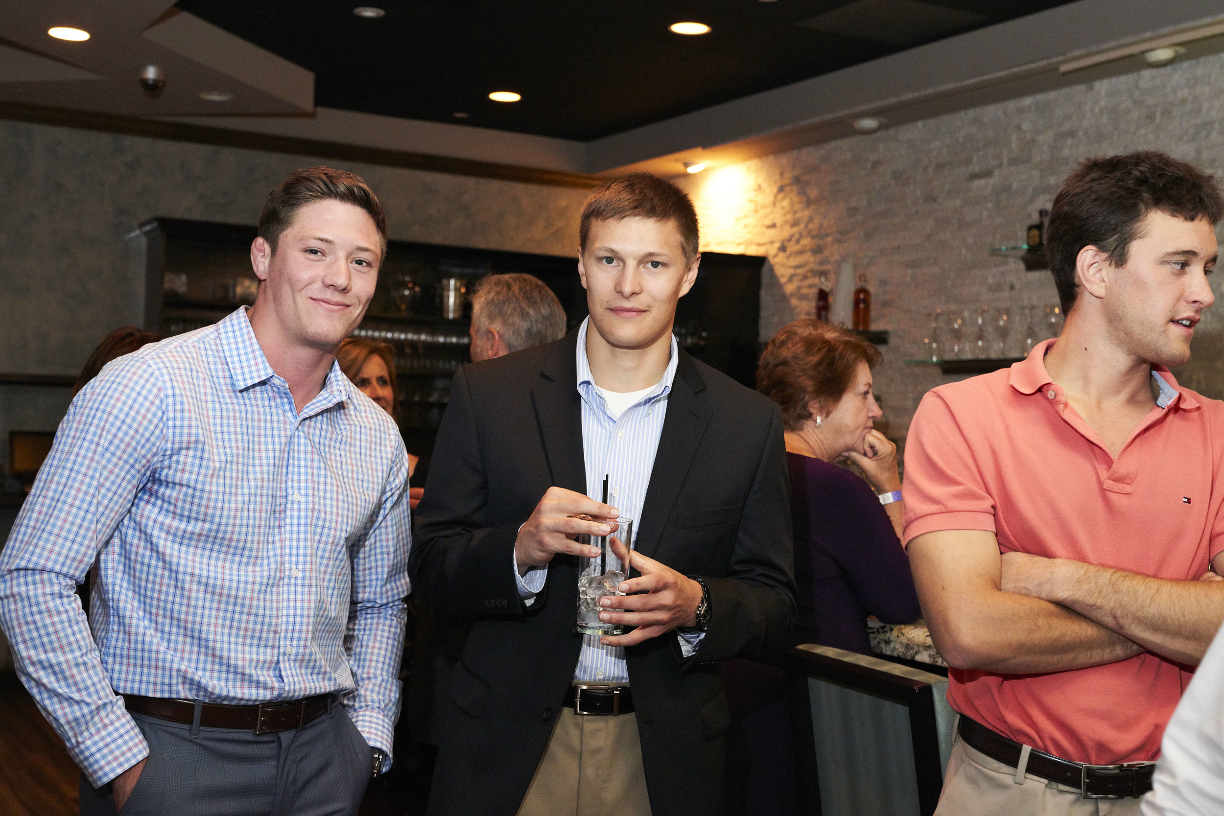 20190921_TREK_GALA_43.jpg