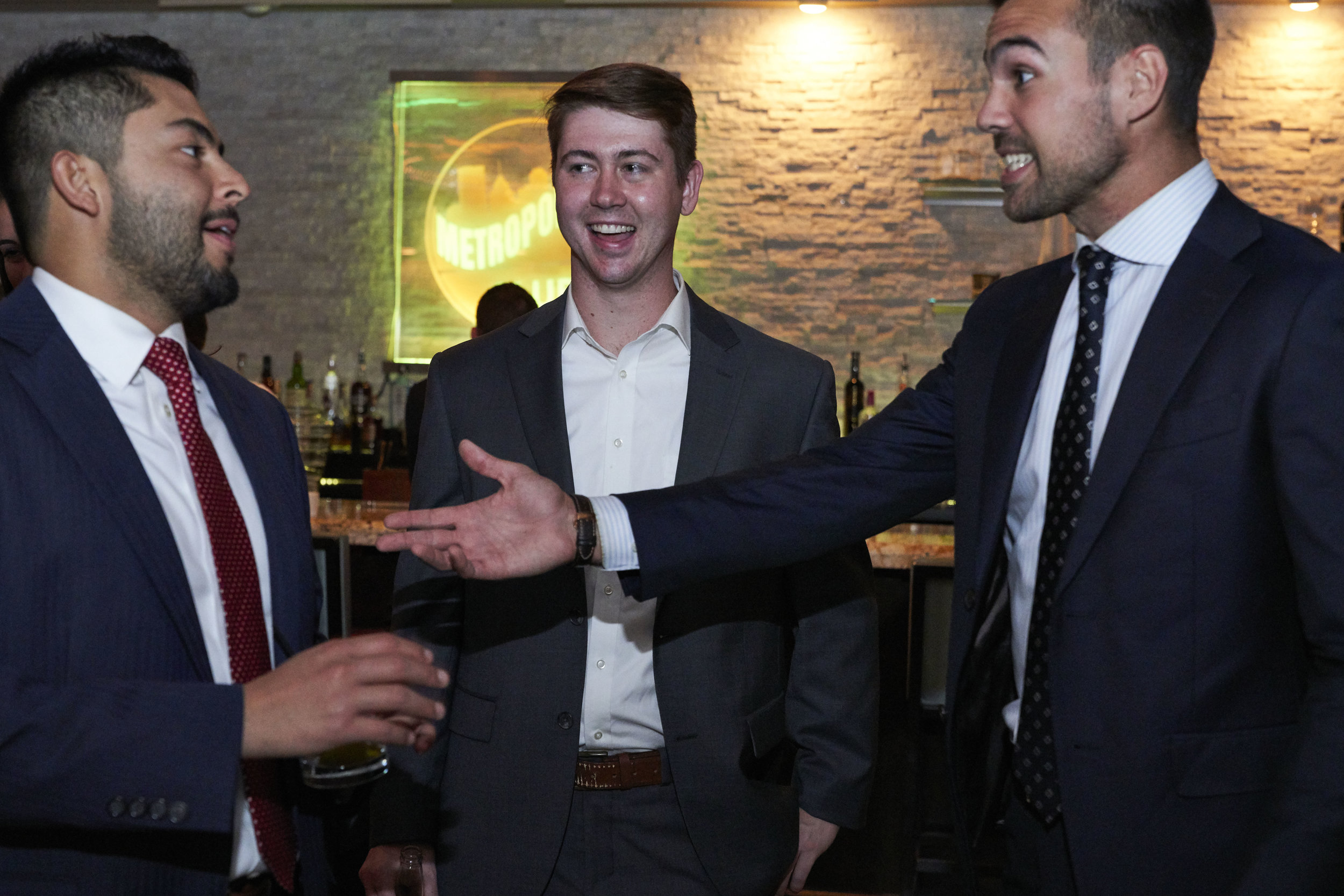20190921_TREK_GALA_49.jpg