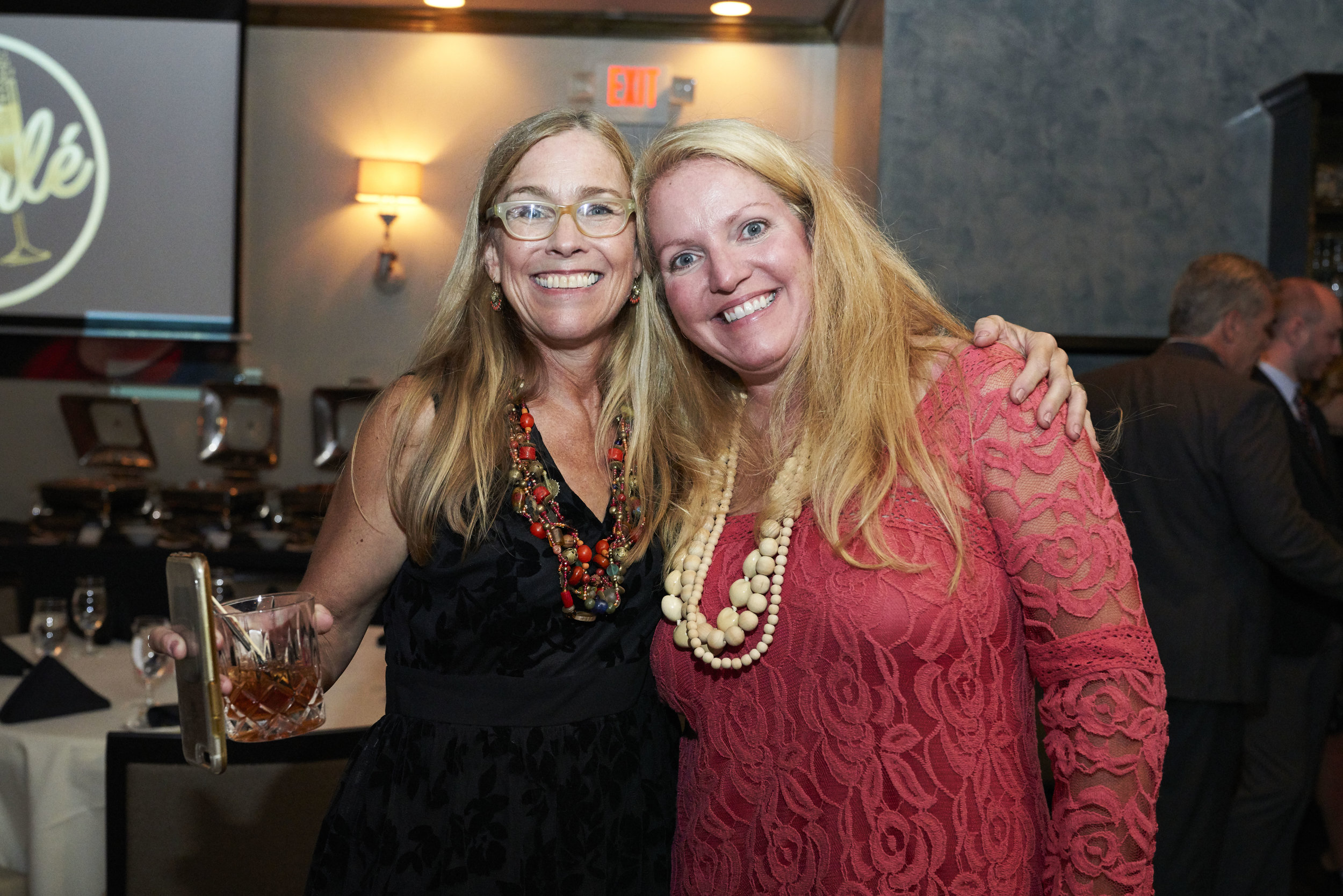 20190921_TREK_GALA_55.jpg