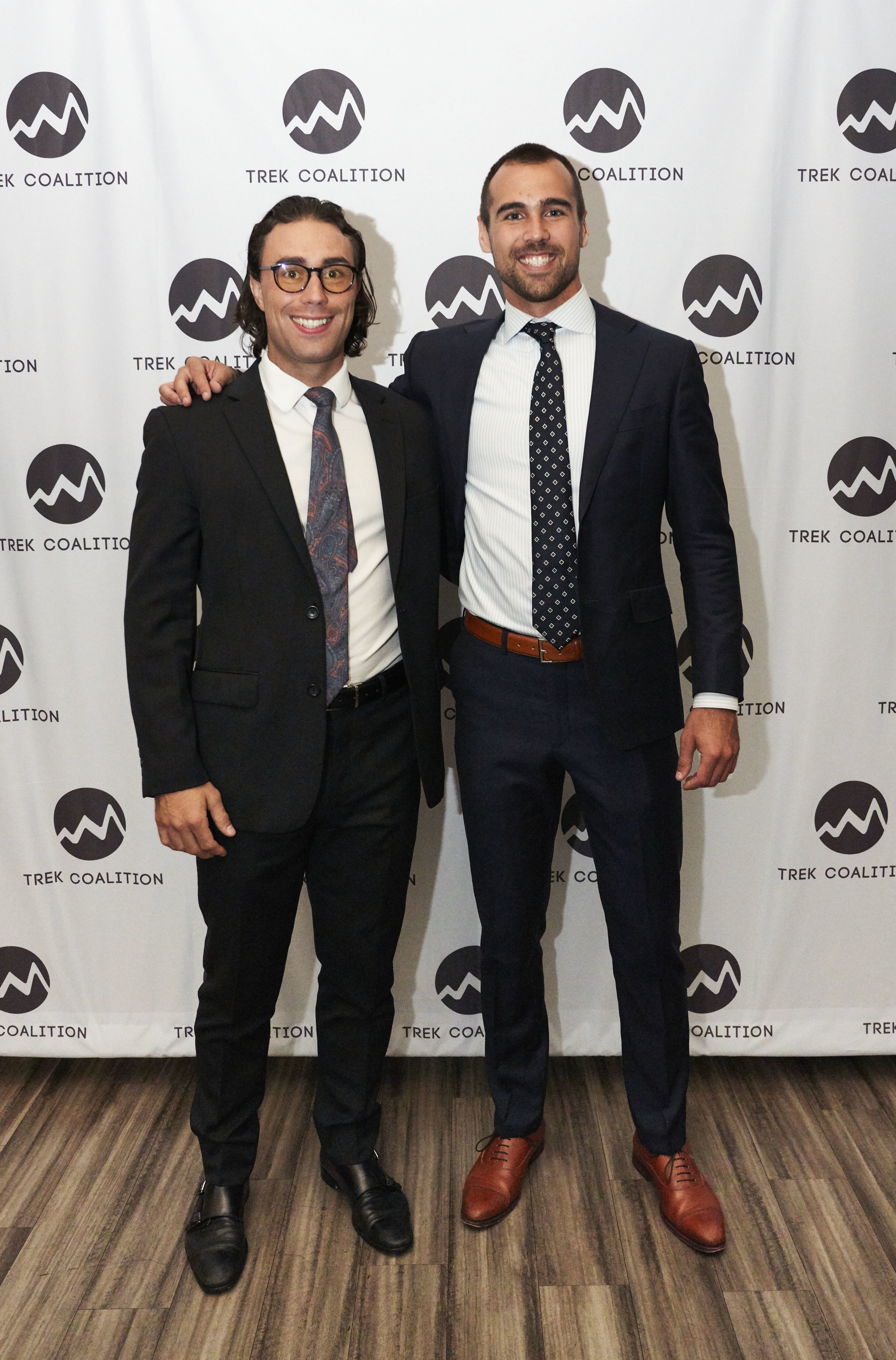 20190921_TREK_GALA_59.jpg