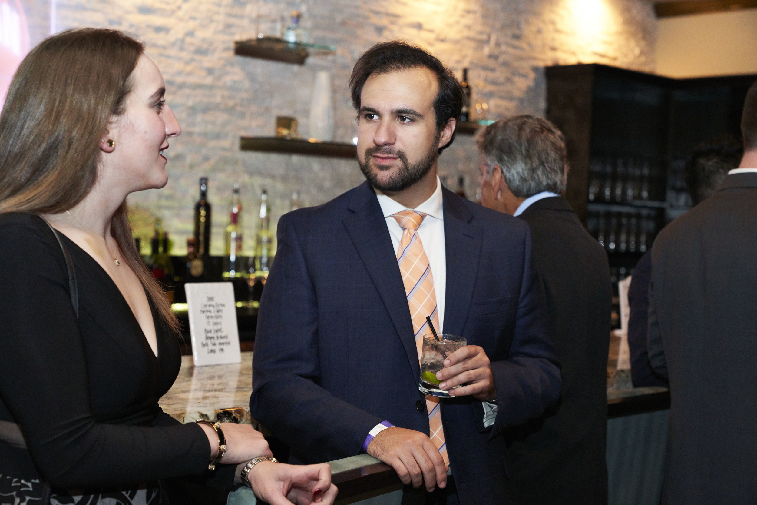 20190921_TREK_GALA_64.jpg