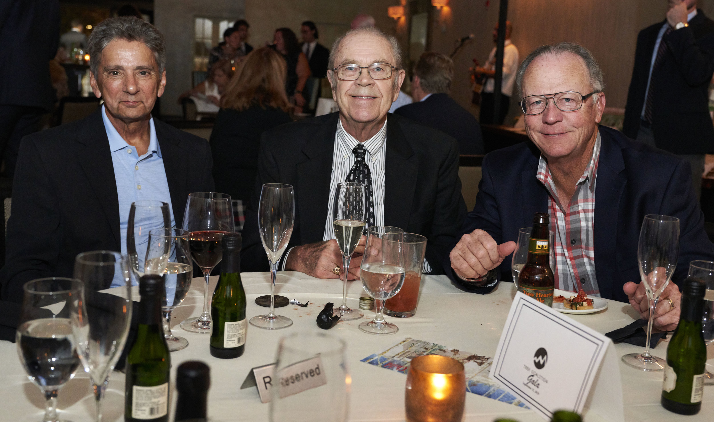 20190921_TREK_GALA_67.jpg