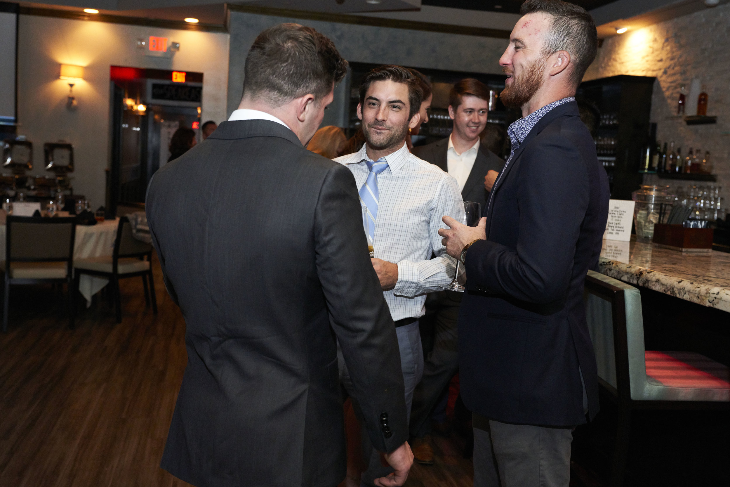 20190921_TREK_GALA_70.jpg