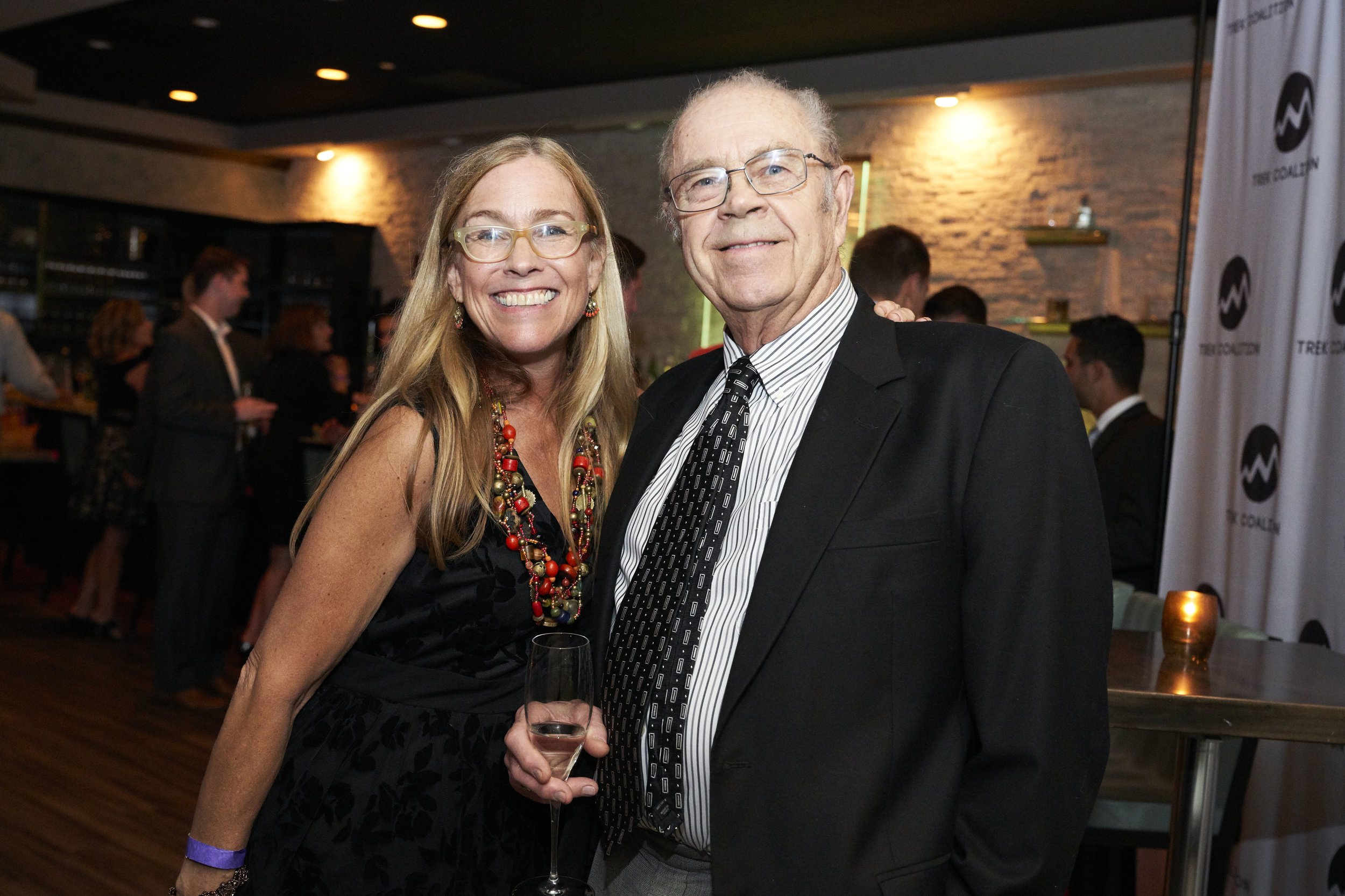 20190921_TREK_GALA_74.jpg
