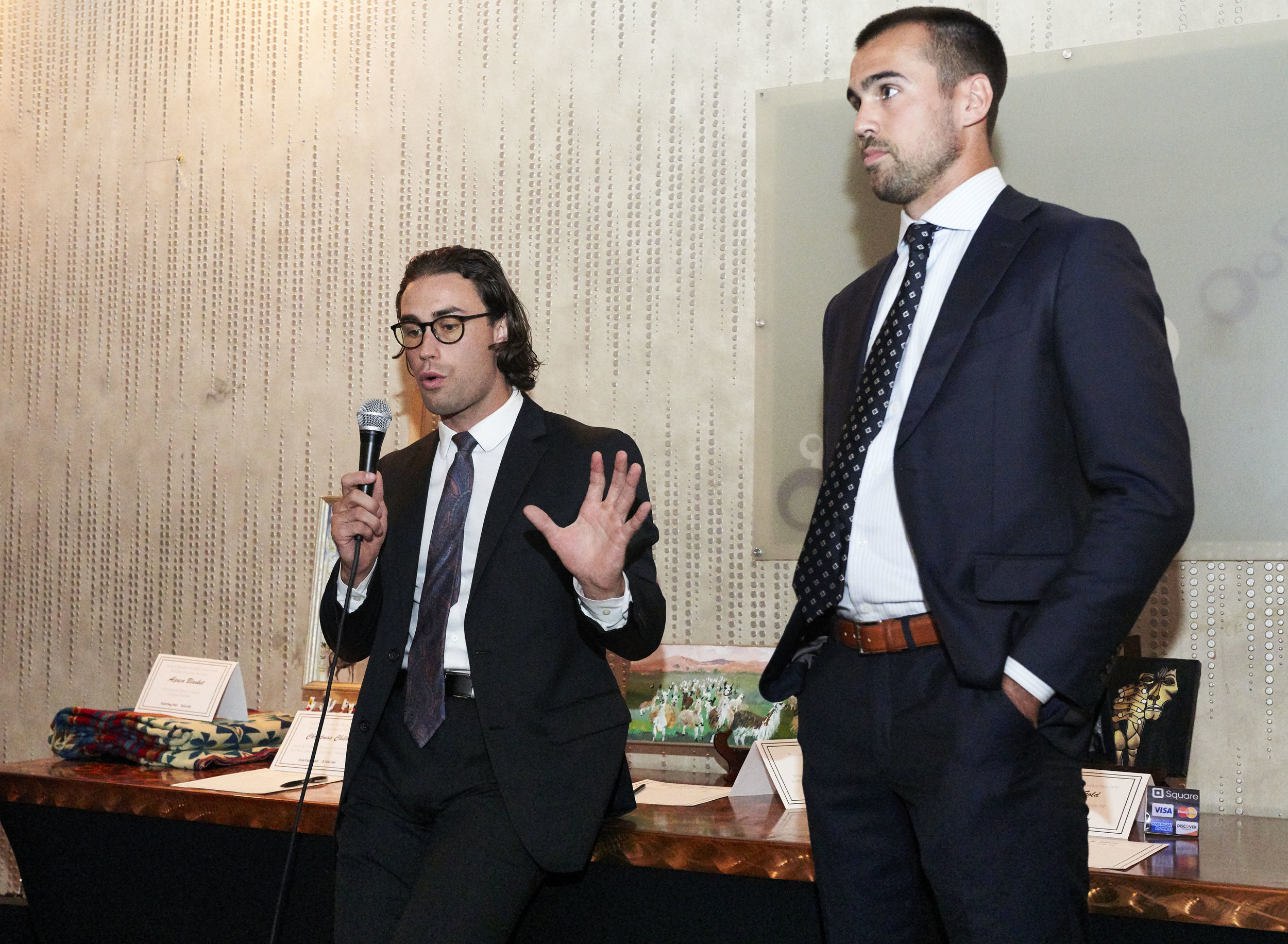 20190921_TREK_GALA_80.jpg