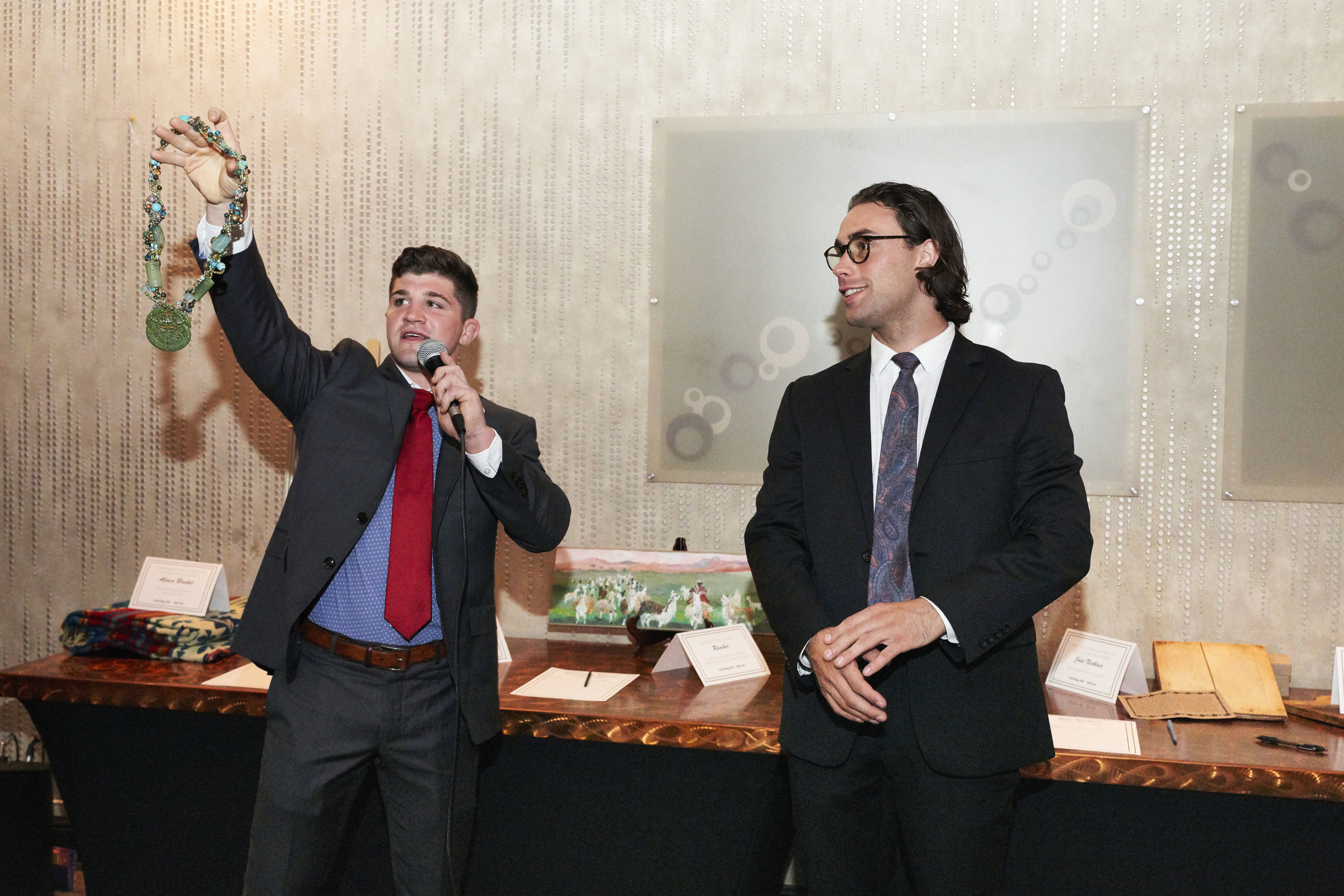20190921_TREK_GALA_78.jpg