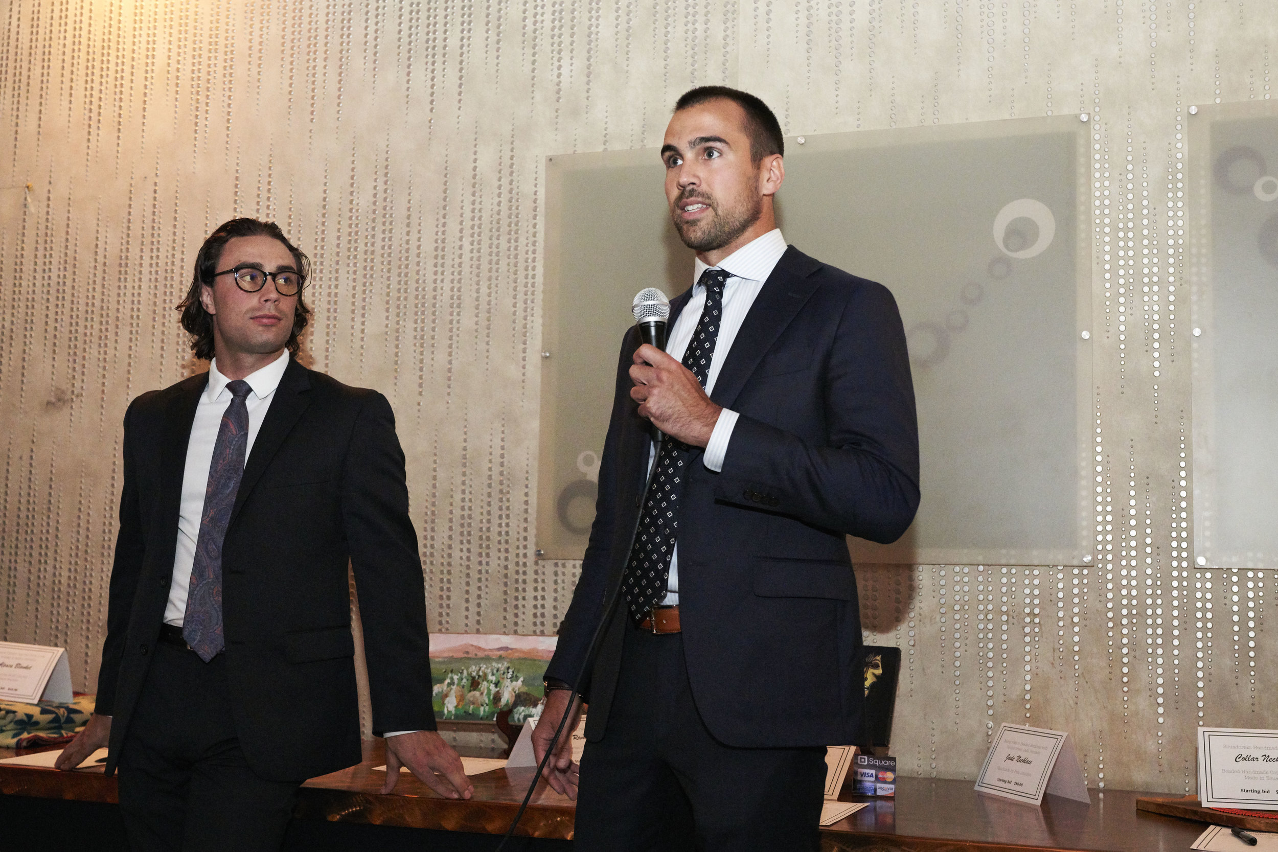 20190921_TREK_GALA_83.jpg
