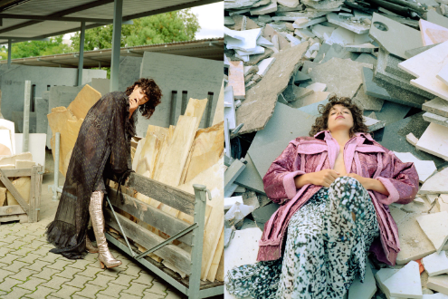 material magazine 1+2 -- 330px-high.png