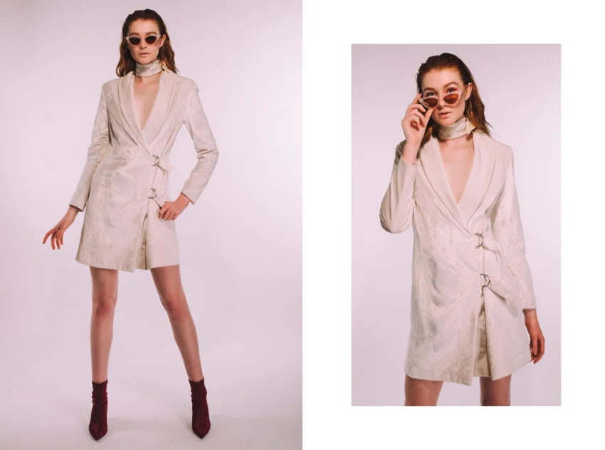 stella-lavinia -- alma lookbook -- 05-06.jpg