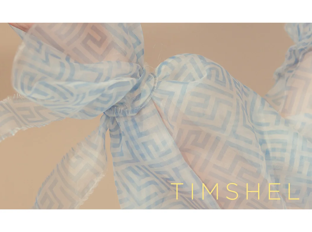 TIMSHEL-Lookbook2.jpg