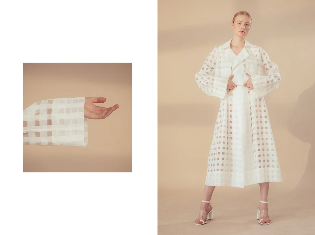 TIMSHEL-Lookbook5.jpg