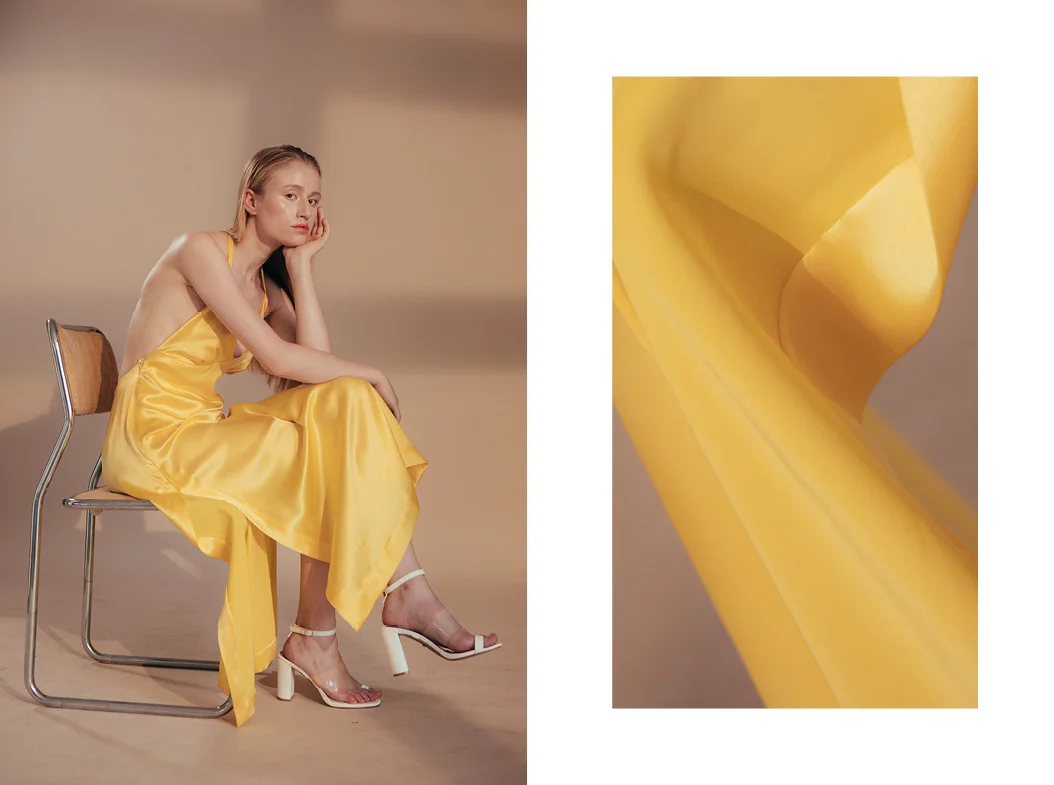 TIMSHEL-Lookbook6.jpg