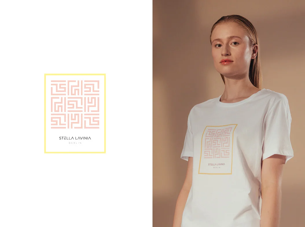 TIMSHEL-Lookbook11.jpg