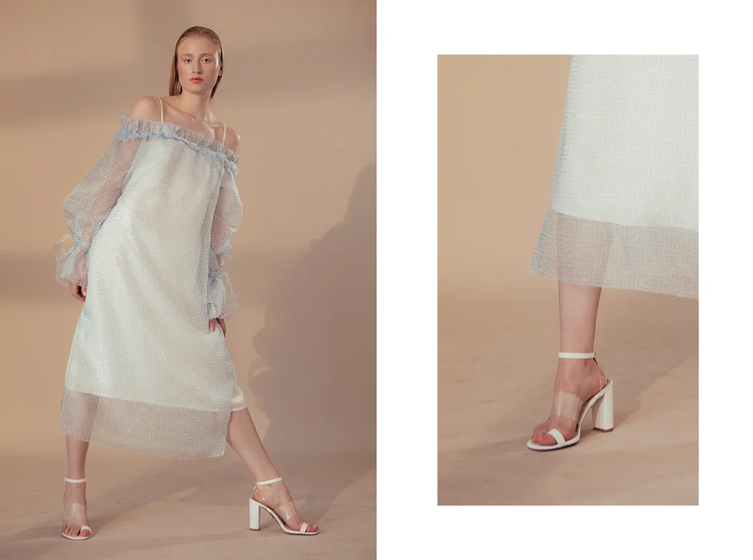 TIMSHEL-Lookbook10.jpg
