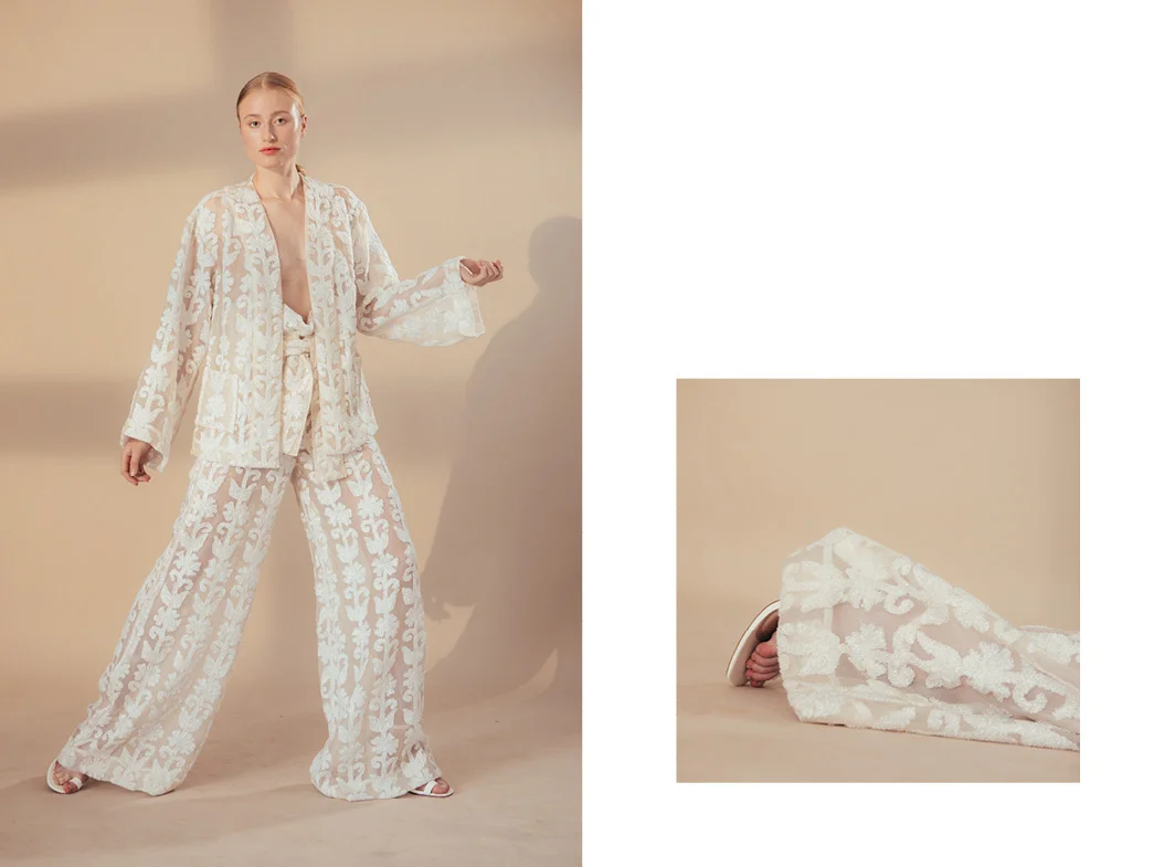 TIMSHEL-Lookbook12.jpg
