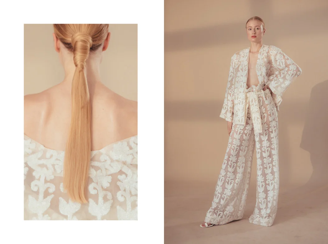 TIMSHEL-Lookbook13.jpg