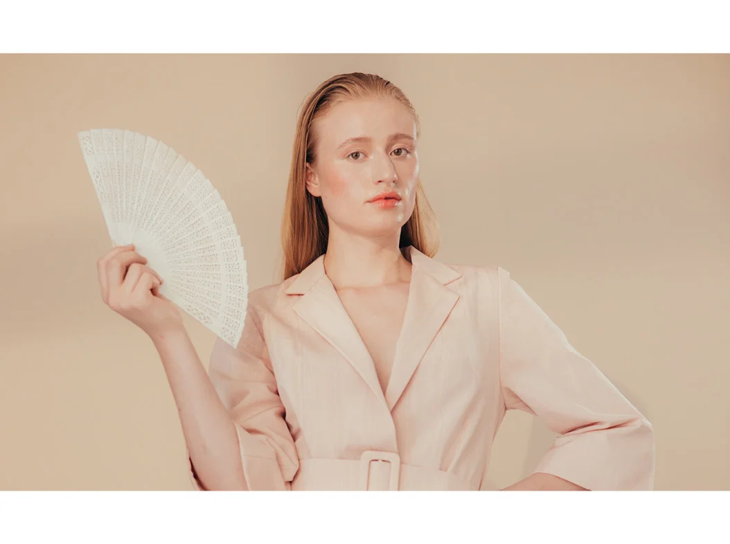 TIMSHEL-Lookbook14.jpg