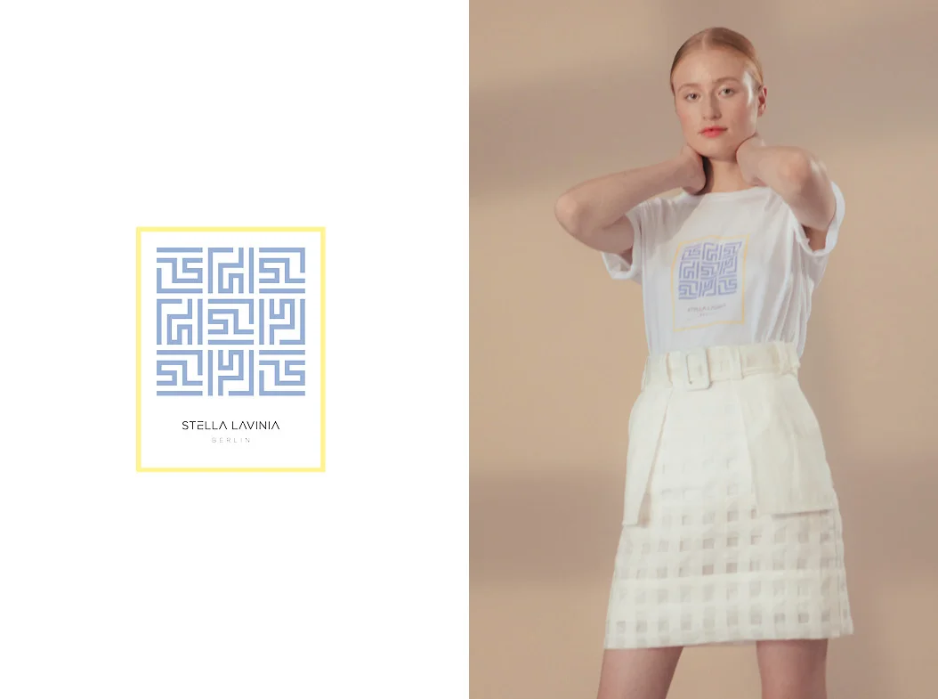 TIMSHEL-Lookbook18.jpg