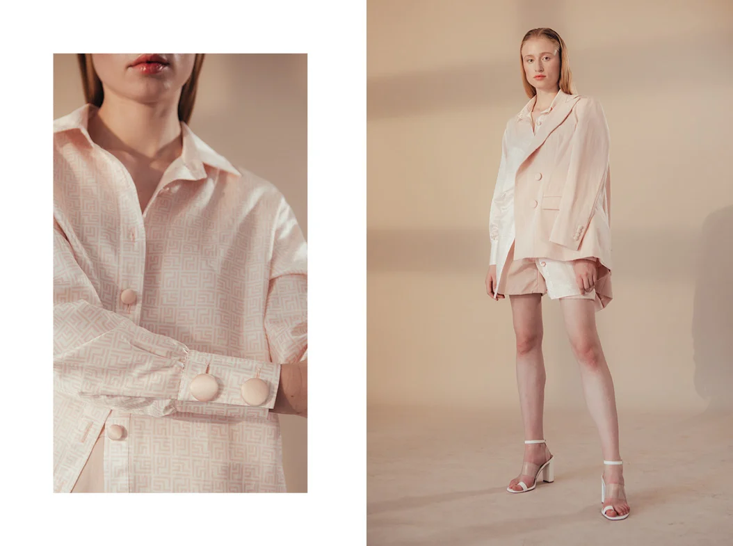 TIMSHEL-Lookbook20.jpg