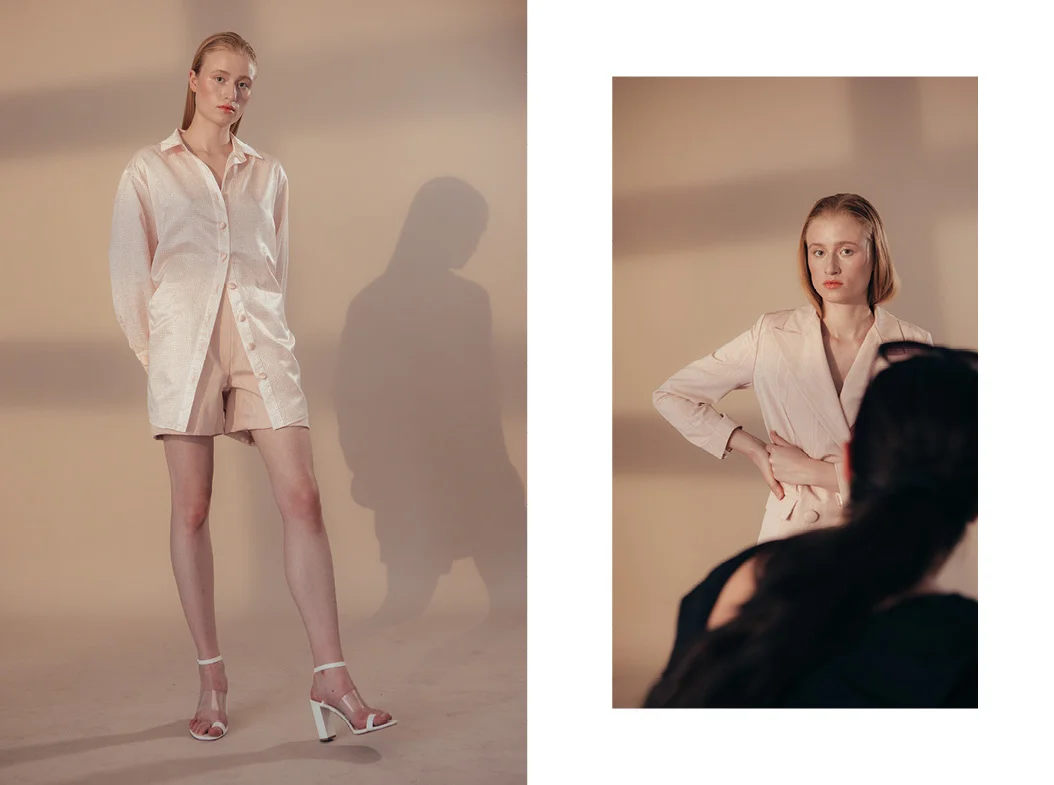 TIMSHEL-Lookbook21.jpg