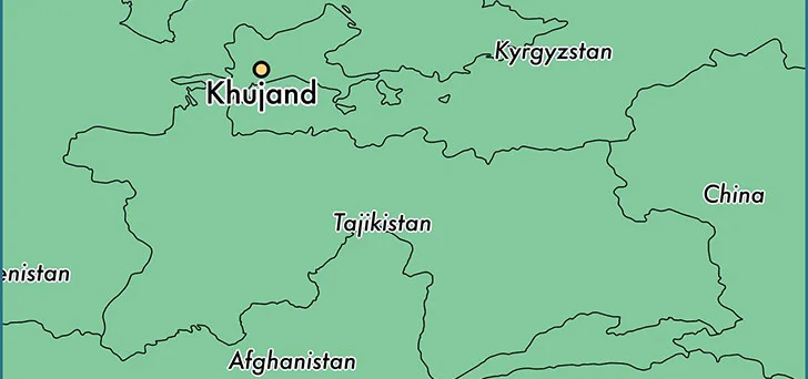 18881-khujand-locator-map.jpg