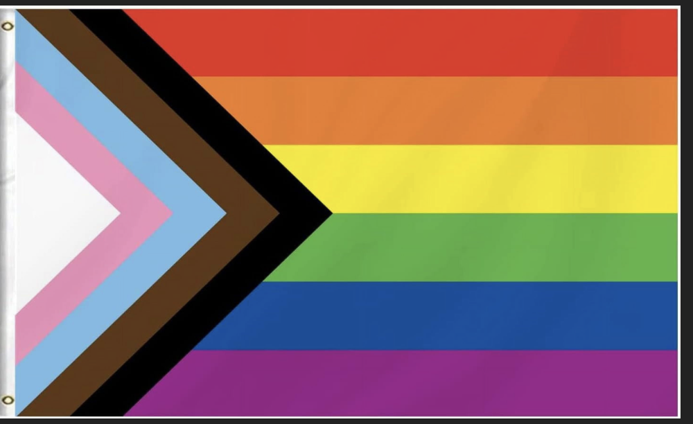 Screenshot 2026-02-21 at 2.28.29 PM.png