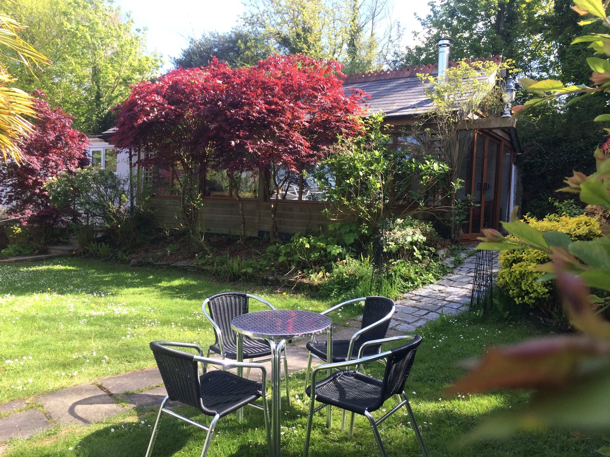 Garden Studio outside.jpg