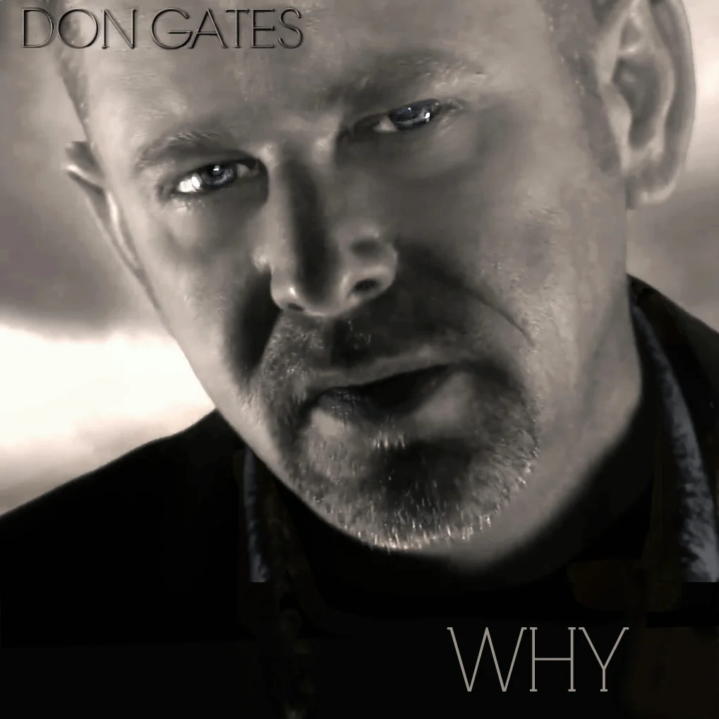 WHY FINAL EP COVER 00 2018 .jpg