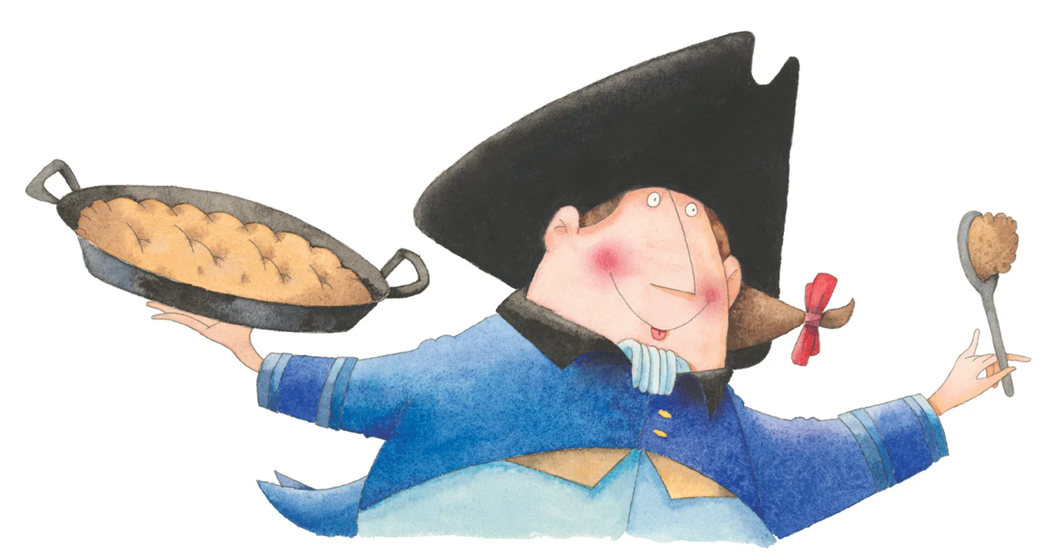 Paul Revere_FINALS.jpg