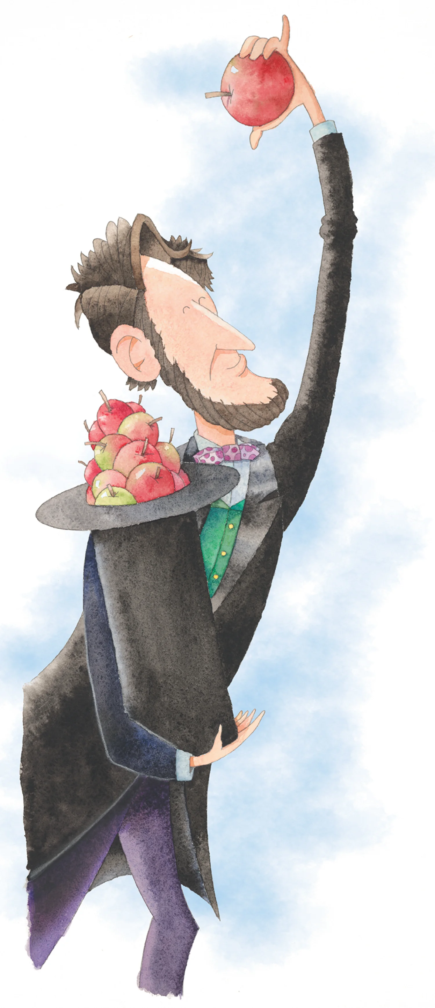 Abe with Apples _FINAL.jpg