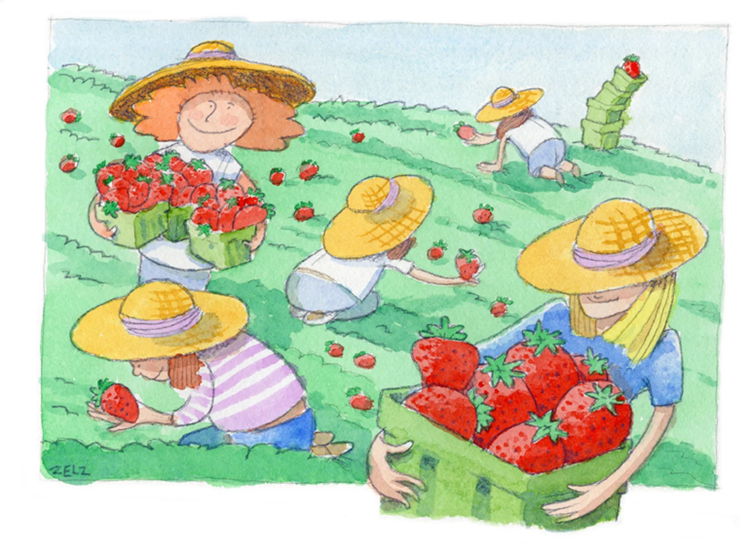 Strawberry picking_FINAL.jpg