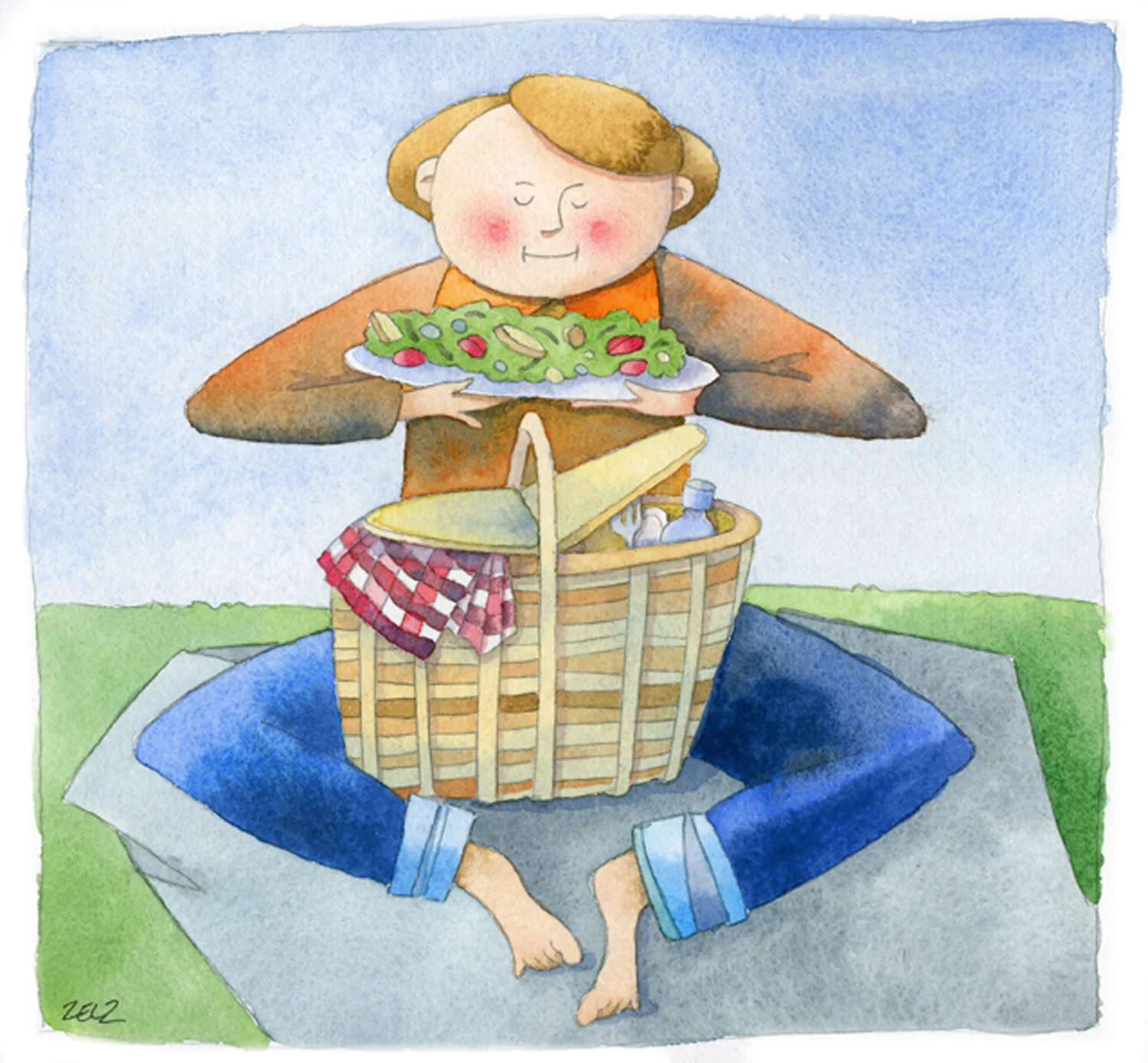 Chicken_Salad_Art_FINAL.jpg
