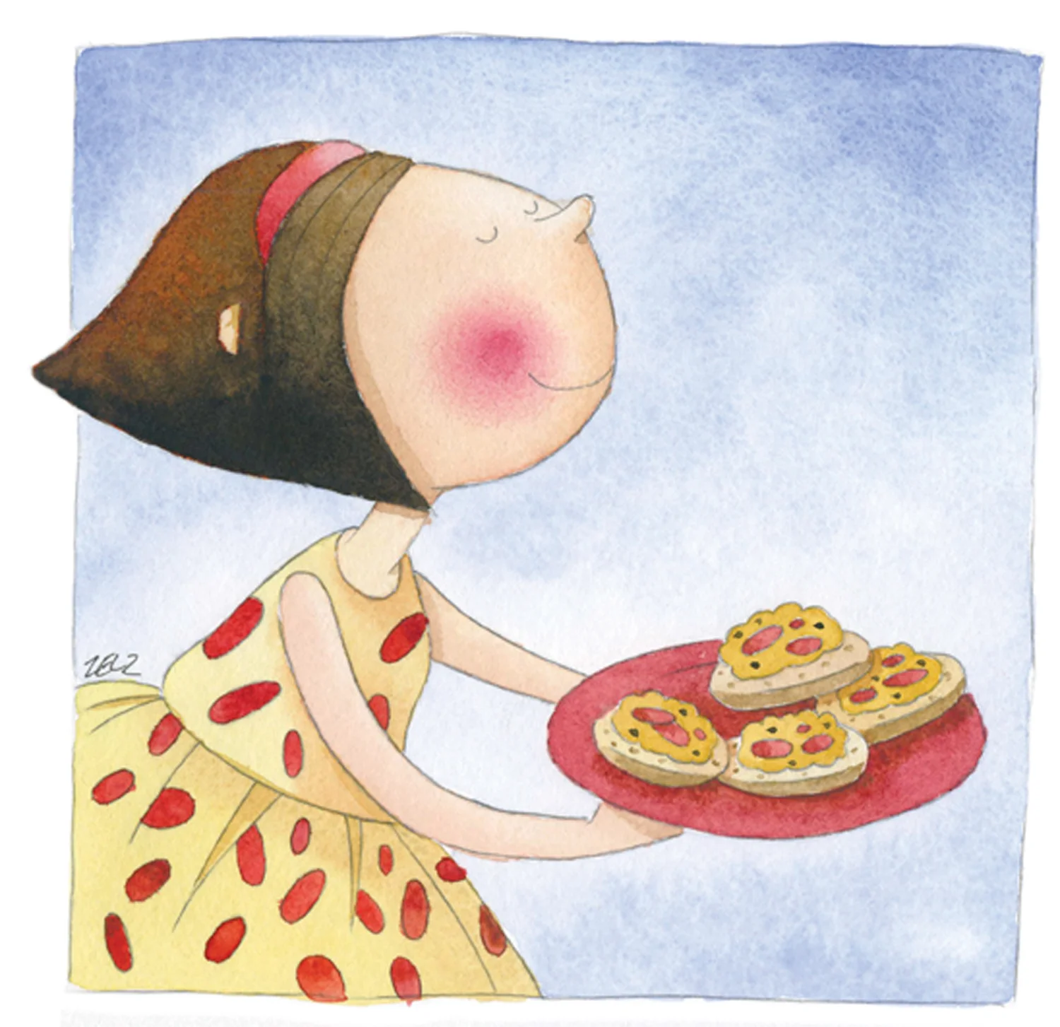 English Muffin Pizza_FINAL.jpg