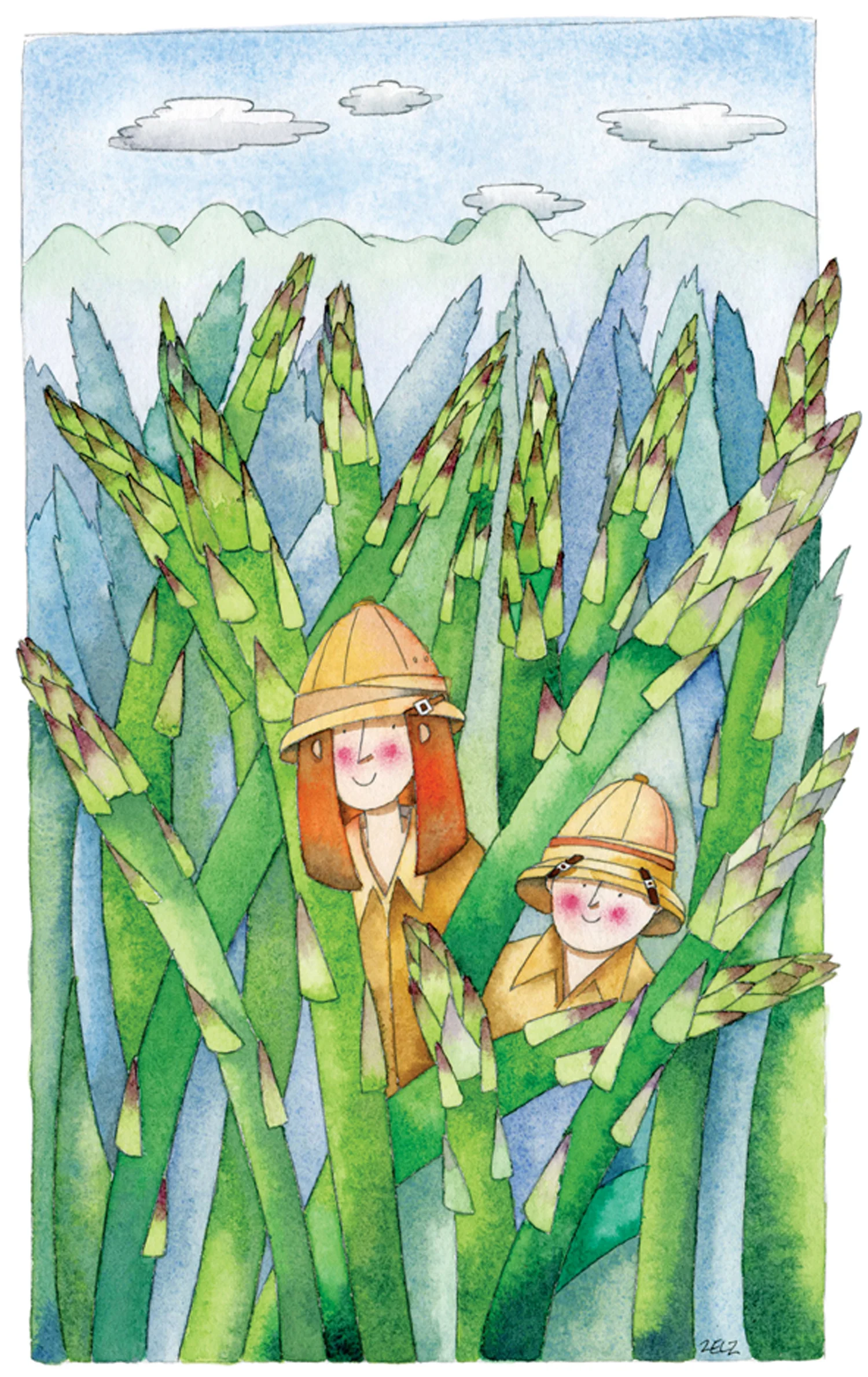 Asparagus_ART_Final.jpg