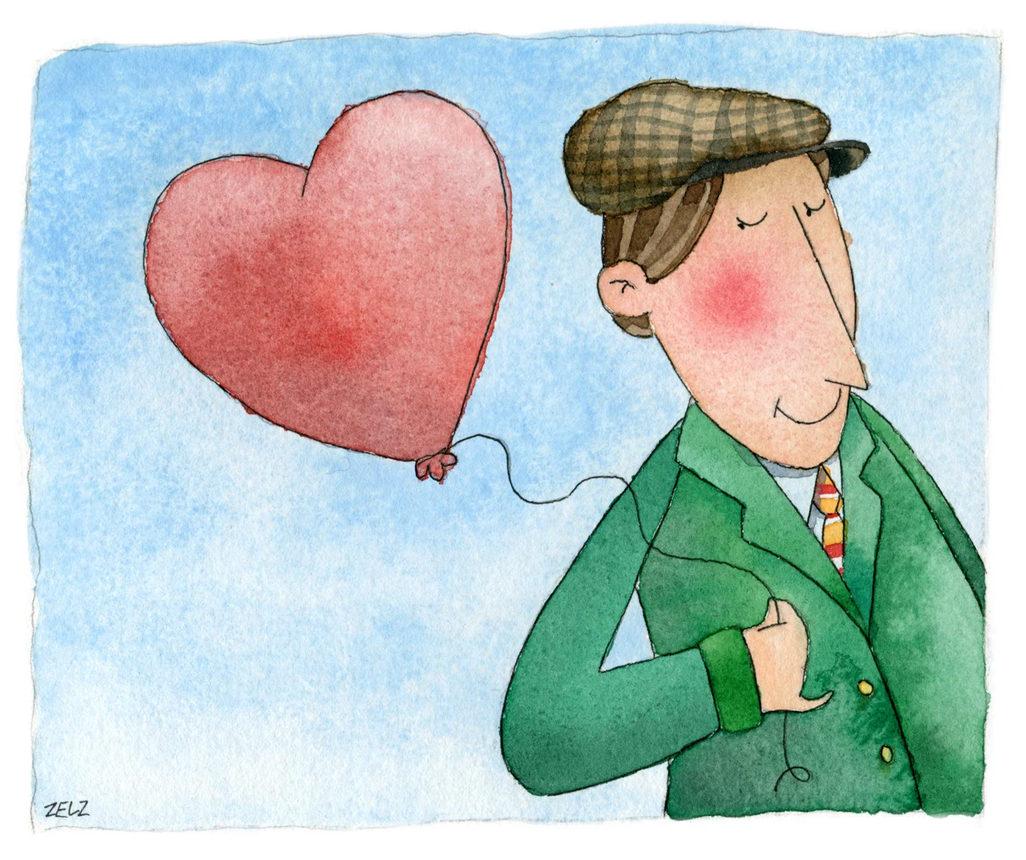 Hearticle_Art_2.jpg