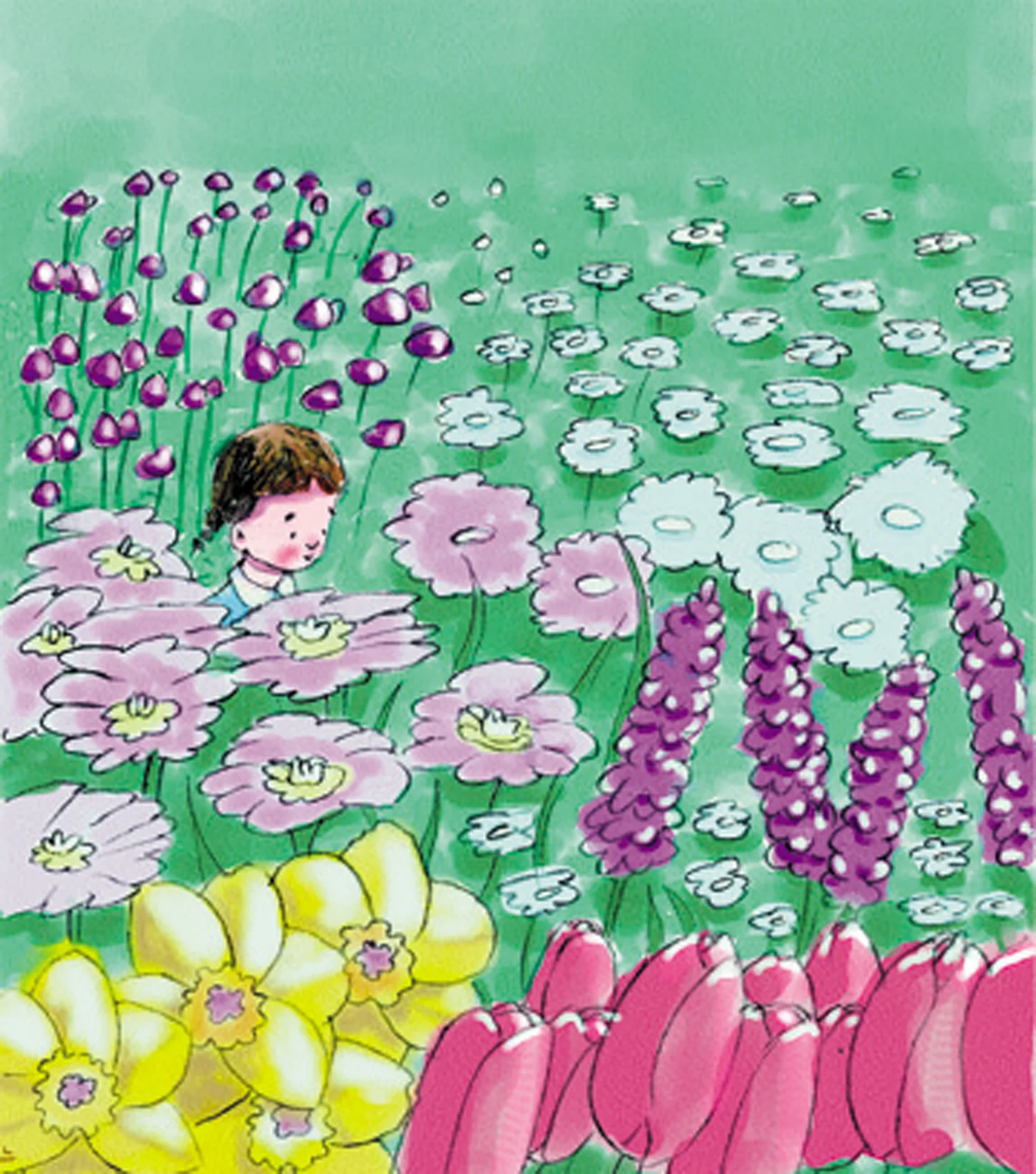 FlowerGirl.jpg