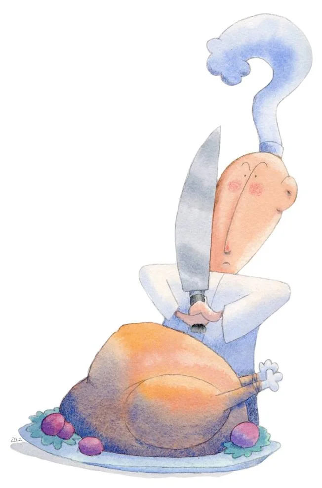 Turkey Carving chef.jpg
