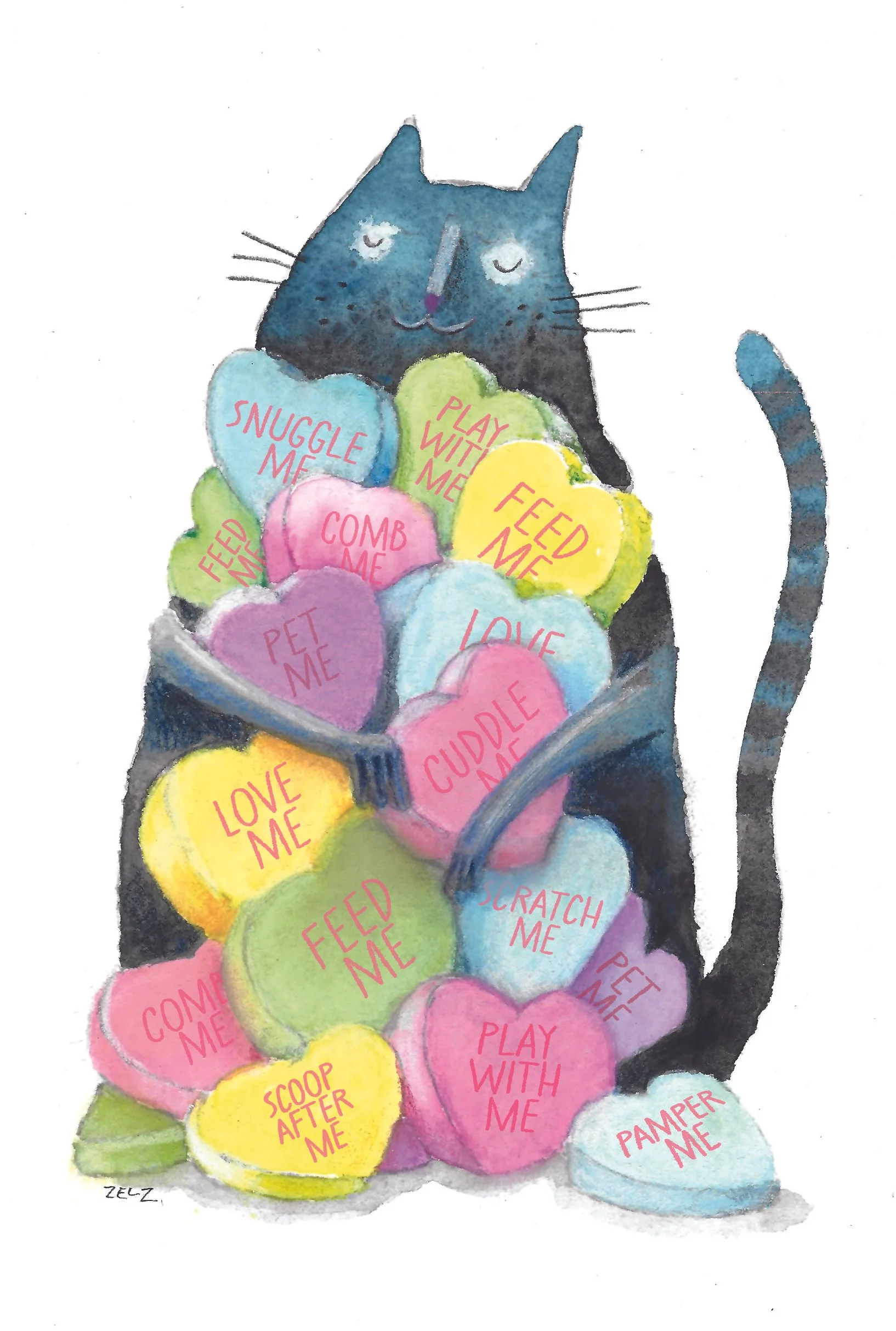 Valentine_Art_3 copy.jpg