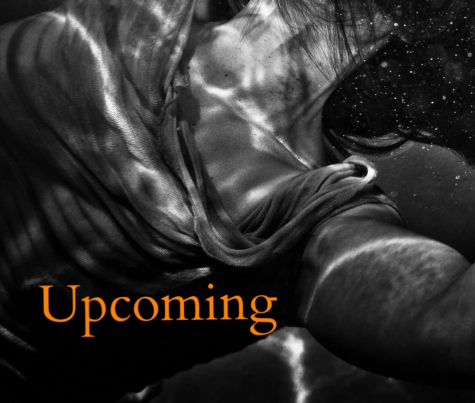 LAB_WANT_58_photo by Taso Papadakis.JPG