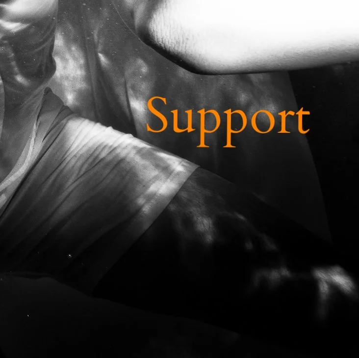 LAB_WANT_58_photo by Taso Papadakis.JPG