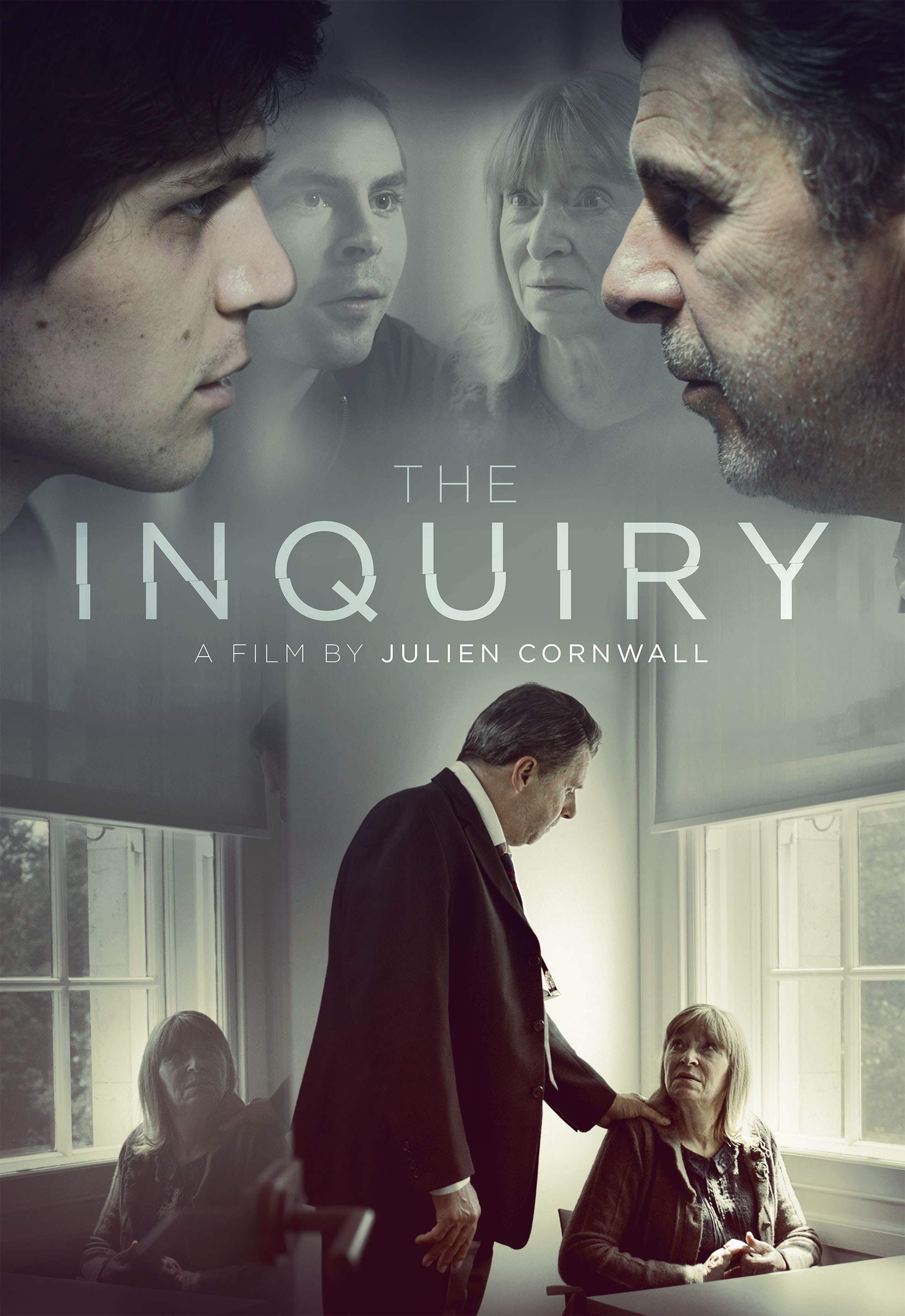 The Inquiry Poster.jpg