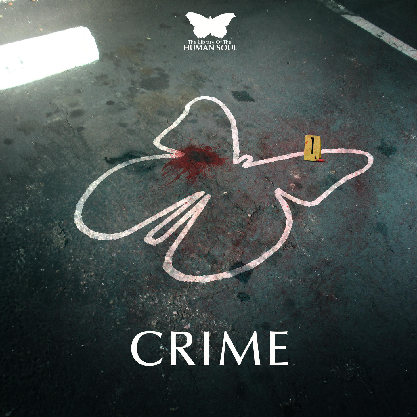Crime_cover.jpg