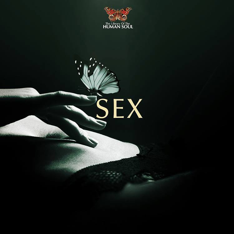 Sex.jpg
