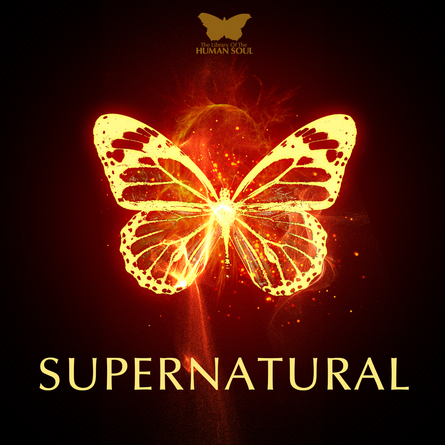 Supernatural_cover.jpg