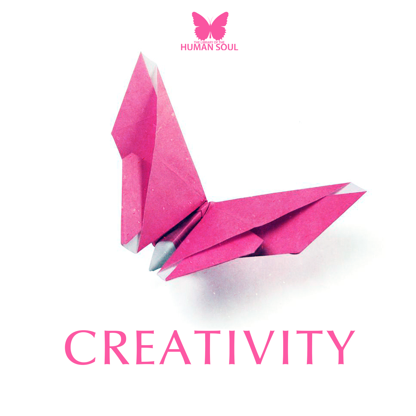 Creativity_cover.jpg