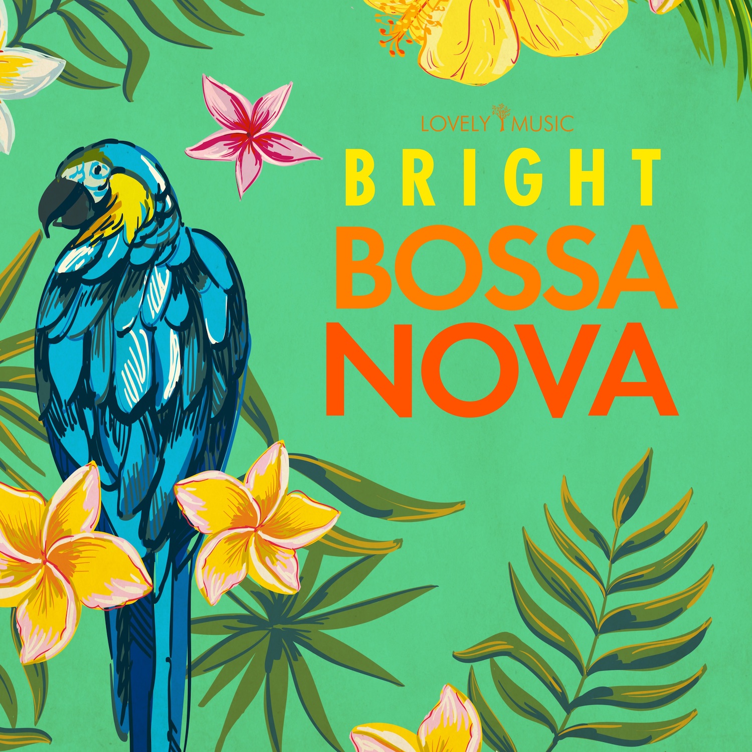 Bright Bossa Nova_cover.jpg