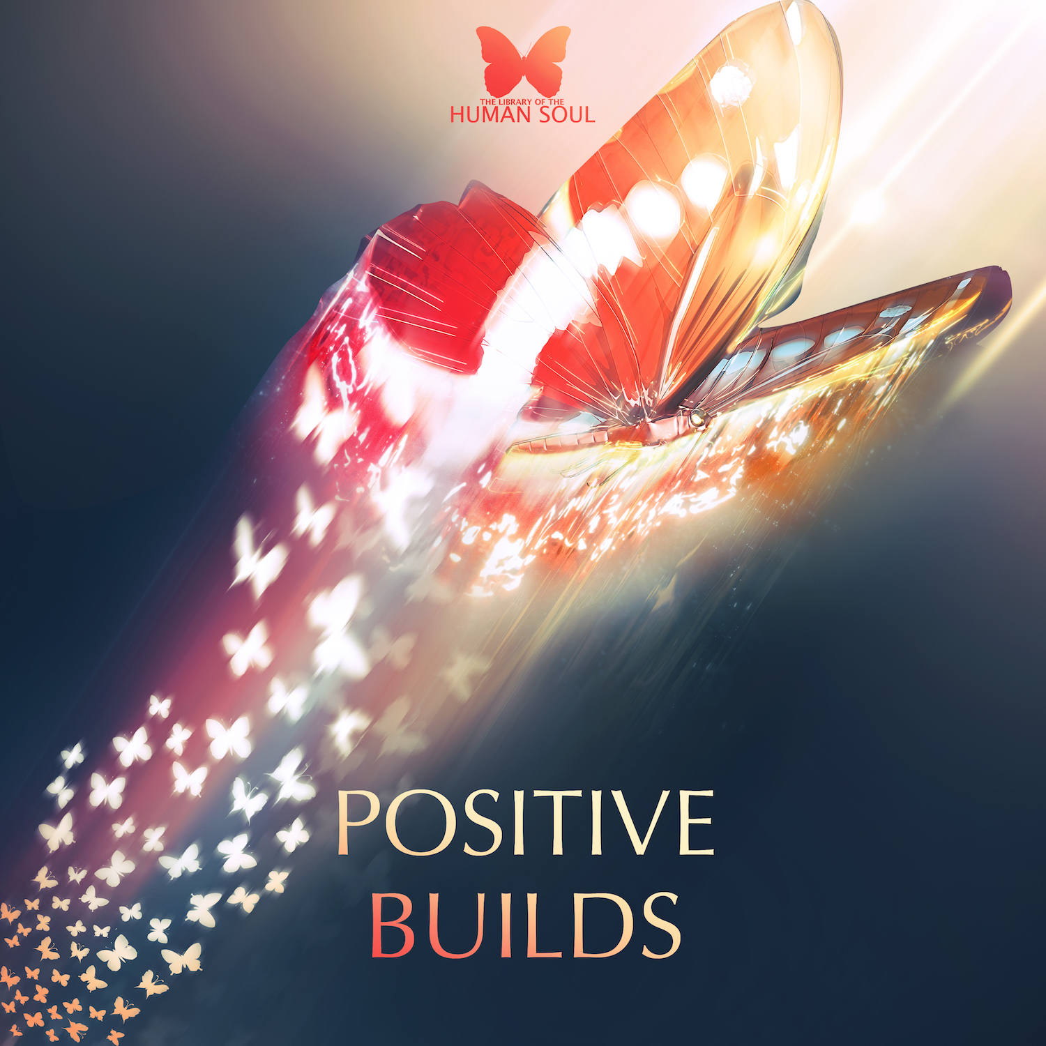 Positive Builds_cover.jpg